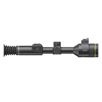 Pixfra Volans 50 LRF Digital Night Vision Scope