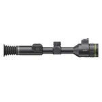 Pixfra Volans 50 LRF Digital Night Vision Scope
