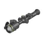 Pixfra Volans 50 LRF Digital Night Vision Scope