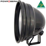 Powa Beam 7″ Spotlight