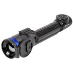 PULSAR TALION XG35 THERMAL RIFLE SCOPE 640x480, <40mK, 12um, 1750m