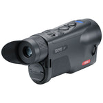 PULSAR ORYX LRF XG35 THERMAL MONOCULAR RRP $3,999