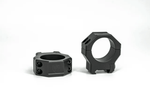 PORTER 30MM GEN 2 SCOPE RINGS