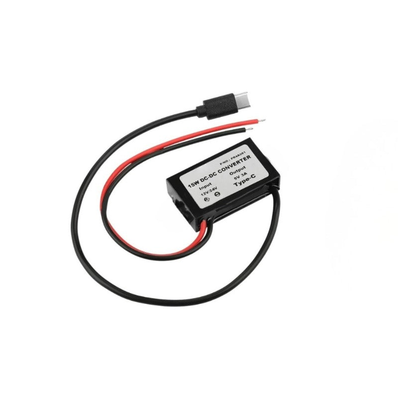 Powa Beam 7" Thermal Mount Bracket Arca and Pic Uni clamp