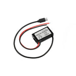 Powa Beam 9" Thermal Mount Bracket Arca and Pic Uni clamp