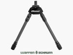 Buy Blaser Ultimate Bipod new & used - Gunfinder