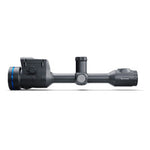 Pulsar Thermion 2 LRF XG60 Thermal Scope