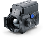 PULSAR KRYPTON 2 FXQ35 THERMAL CLIP-ON RRP $3,299 384x288, <20mK, 17um, 1300m