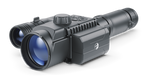 Pulsar Forward FN455S Digital NV Attachment