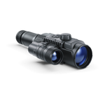 Pulsar Forward FN455S Digital NV Attachment