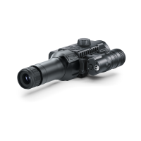 Pulsar Forward FN455S Digital NV Attachment