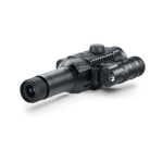 Pulsar Forward FN455S Digital NV Attachment