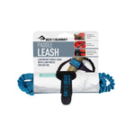 Solution Paddle Leash