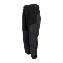 Spika Paperbark Pants - Mens