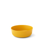 M / Arrowwood Yellow || Passage Bowl