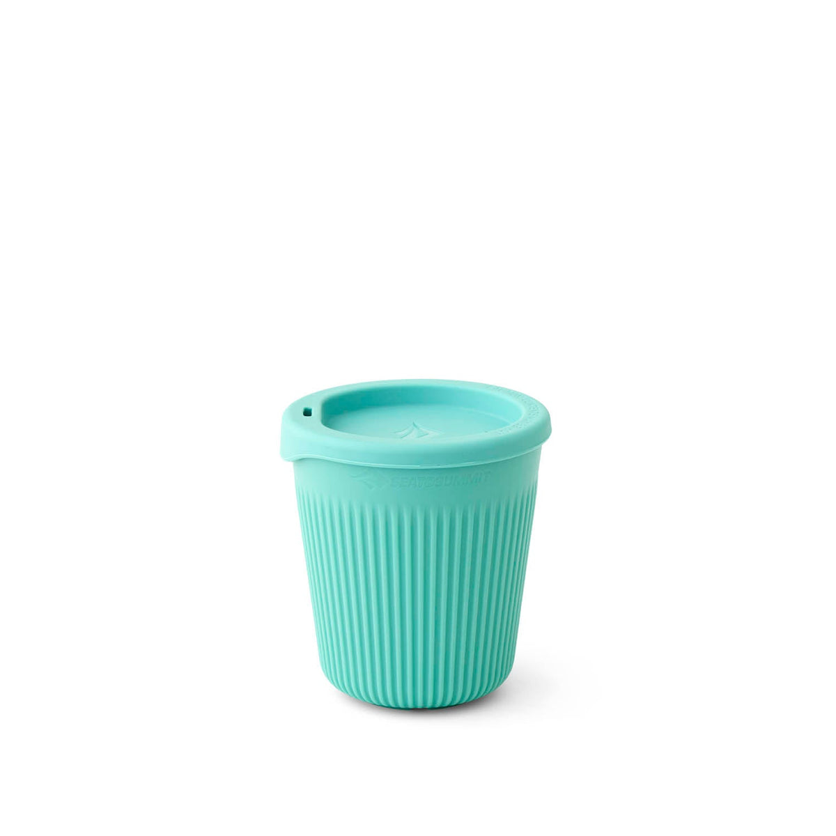 Aqua Sea || Passage Cup