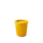 Arrowwood Yellow || Passage Cup