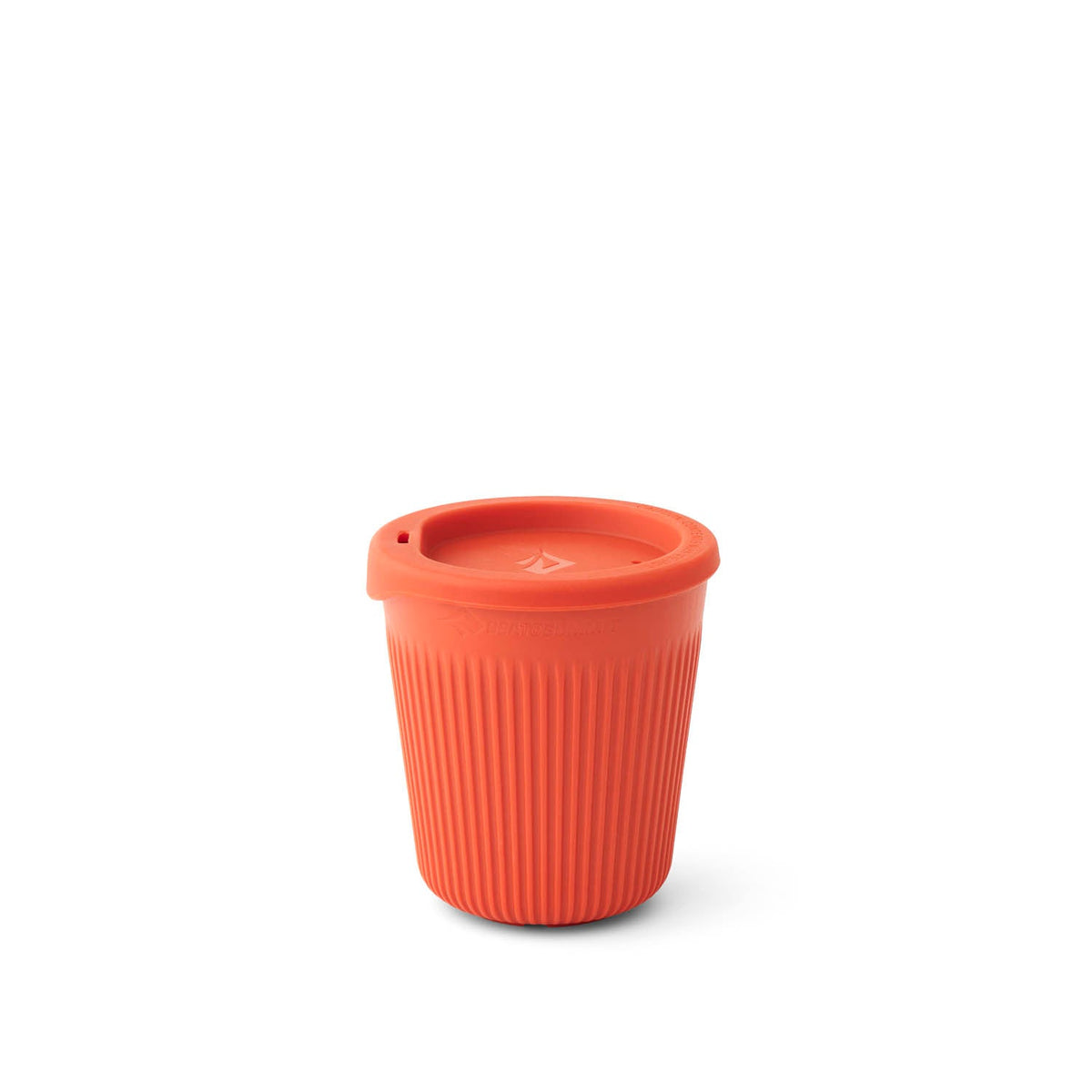 Spicy Orange || Passage Cup