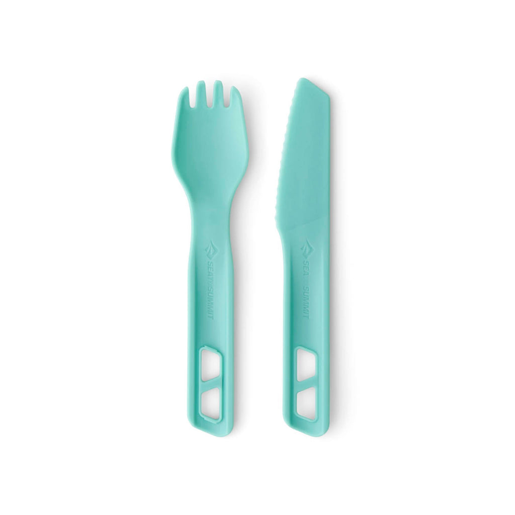 Passage Cutlery Set - [2 Piece]