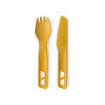 Passage Cutlery Set - [2 Piece]