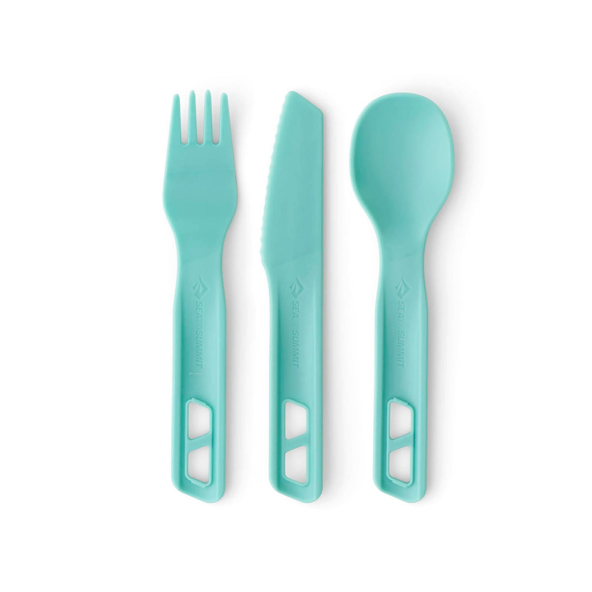 Spicy Orange || Passage Cutlery Set