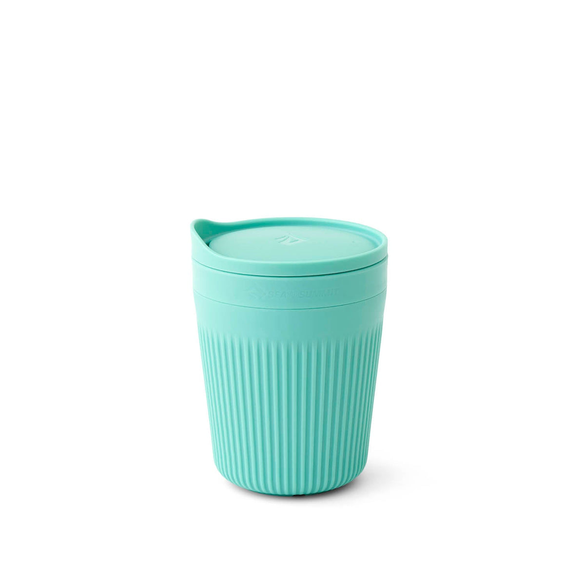 Aqua Sea || Passage Insulated Mug