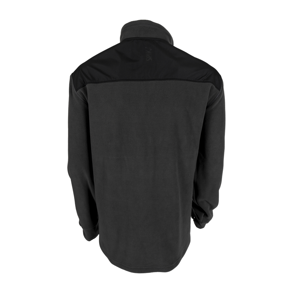 Spika Perisher Half–Zip - Mens