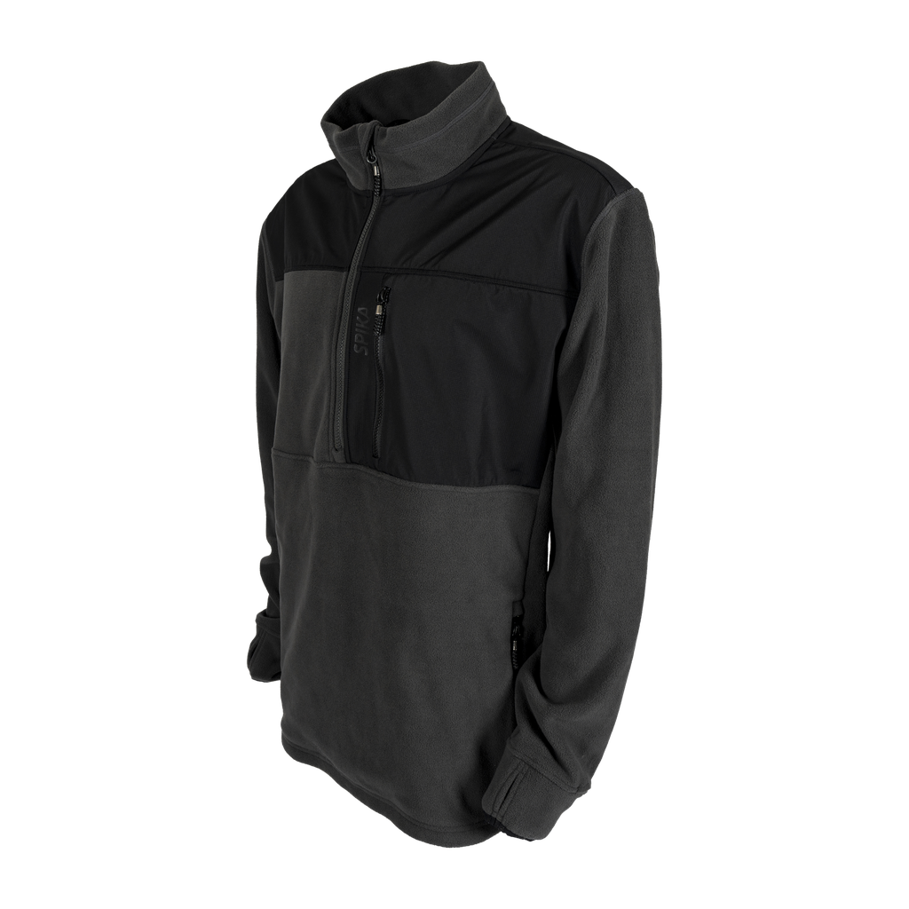 Spika Perisher Half–Zip - Mens