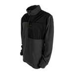 Spika Perisher Half–Zip - Mens