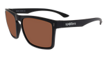 Spotters Eyewear - Phantom