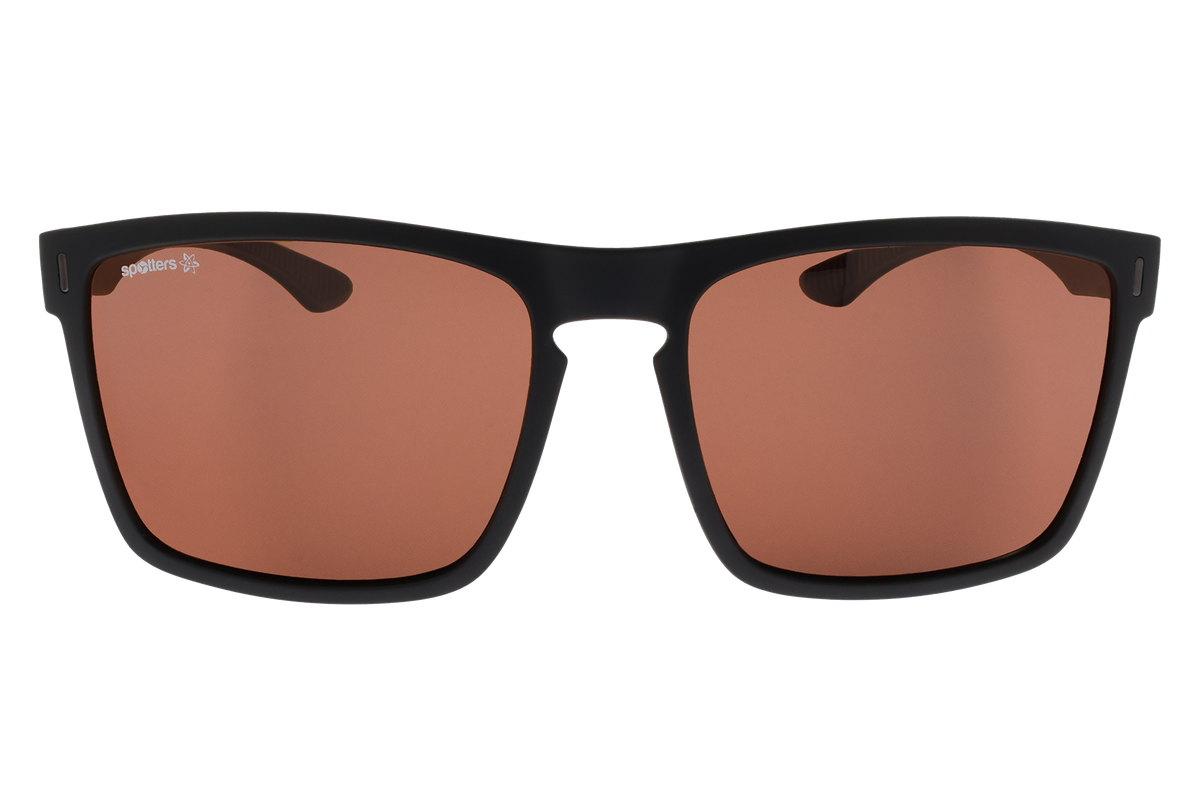 Spotters Eyewear - Phantom