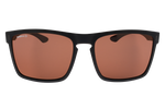 Spotters Eyewear - Phantom