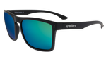 Spotters Eyewear - Phantom