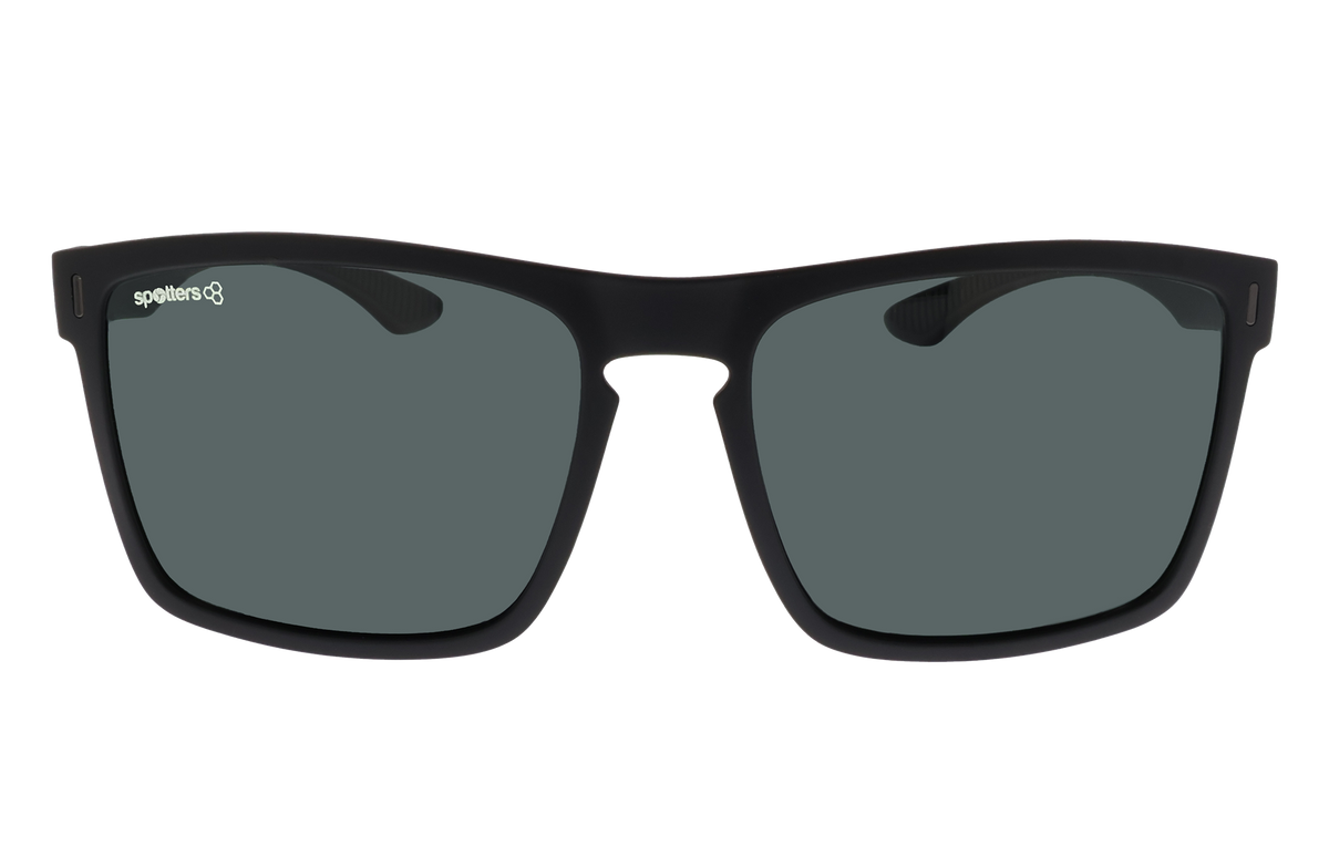 Spotters Eyewear - Phantom