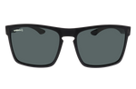 Spotters Eyewear - Phantom