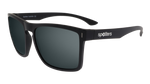 Spotters Eyewear - Phantom