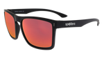 Spotters Eyewear - Phantom