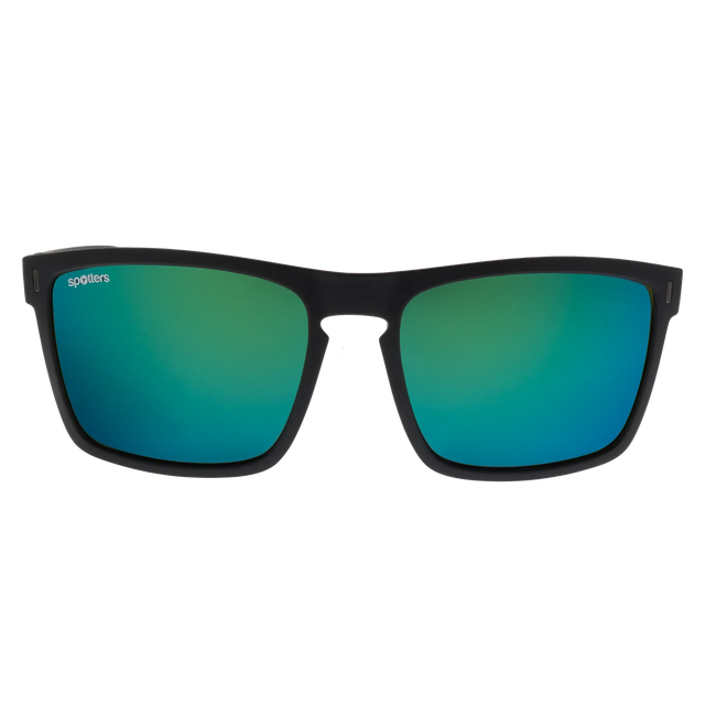 Spotters Eyewear - Phantom