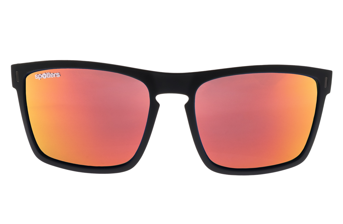 Spotters Eyewear - Phantom