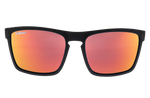 Spotters Eyewear - Phantom