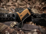 DNT Hound 635R Ballistic Thermal Monocular