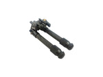 Vipertek CT Gravity Bipod