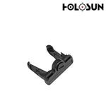 Holosun 507 Battery Tray with Screws