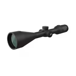 GPO Passion 3X 4-12x50I