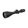 GPO PASSION 3X 4-12X50I