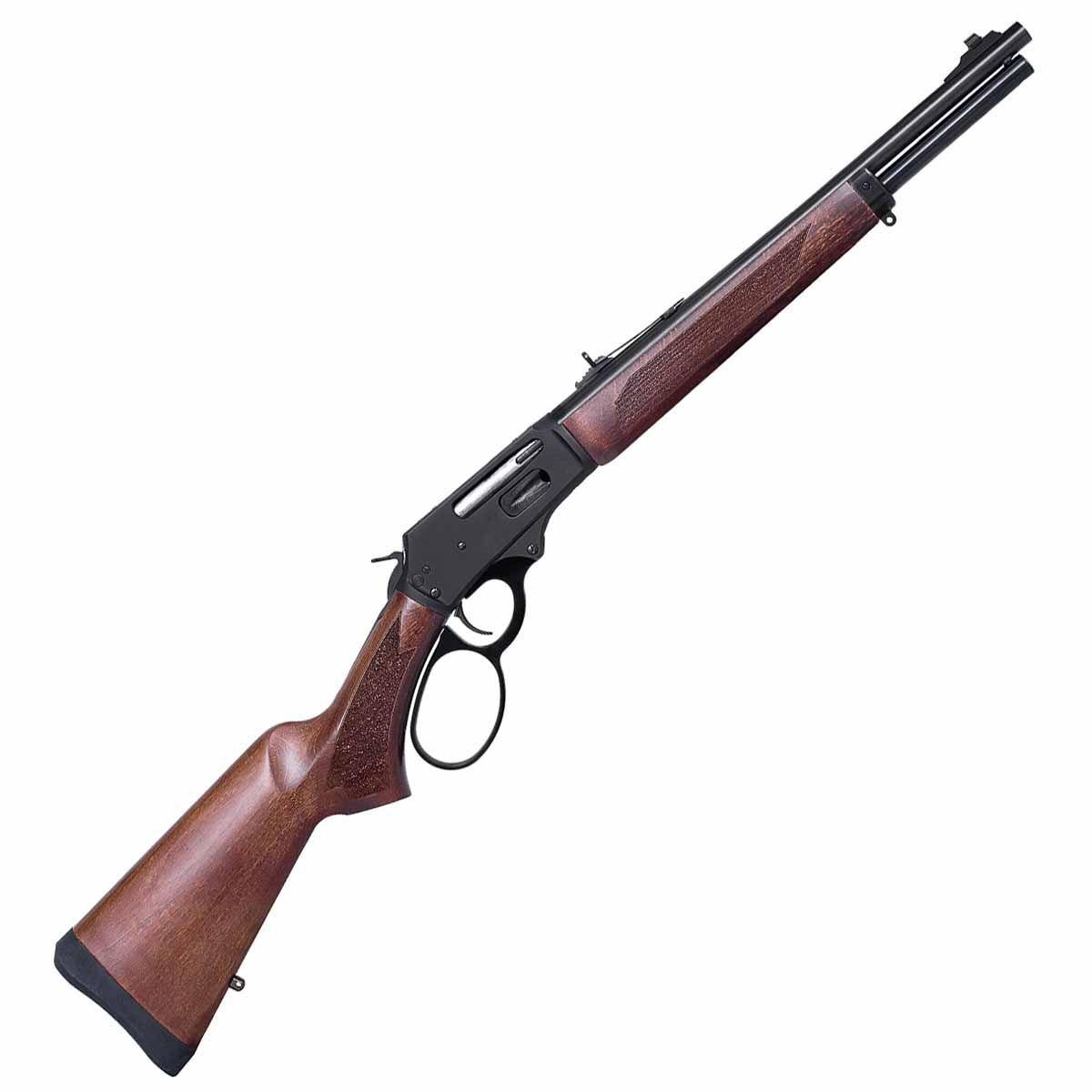 ROSSI R95 Trapper 30-30 WIN 16.5" 5 Shot Lever Action Rifle