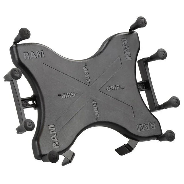 Ram® X-Grip® Universal Holder For 10" Tablets