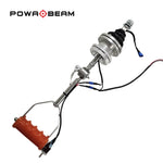 PowaBeam Quick Draw Remote V5