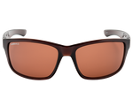 Spotters Eyewear - Rebel