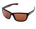 Spotters Eyewear - Rebel